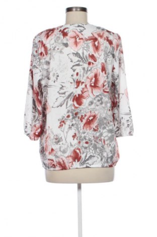 Dámská halenka Fair Lady, Velikost L, Barva Vícebarevné, Cena  179,00 Kč