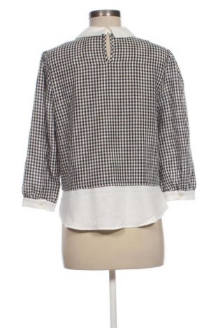 Női blúz Faith and Joy, Méret M, Szín Sokszínű, Ár 1 199 Ft