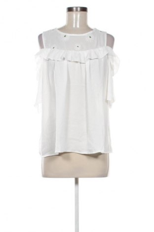 Дамска блуза Fascinate, Размер S, Цвят Многоцветен, Цена 24,99 лв.