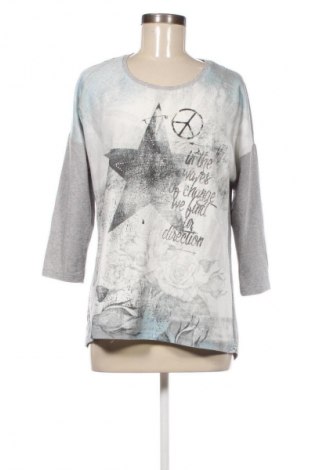 Dámska blúza Fashion Highlight, Veľkosť S, Farba Viacfarebná, Cena  10,00 €