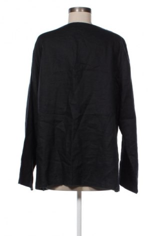 Damen Shirt Fashionable, Größe XL, Farbe Schwarz, Preis € 9,79