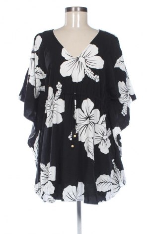 Γυναικεία μπλούζα Favant, Μέγεθος M, Χρώμα Πολύχρωμο, Τιμή 10,00 €