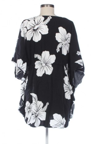 Γυναικεία μπλούζα Favant, Μέγεθος M, Χρώμα Πολύχρωμο, Τιμή 10,00 €