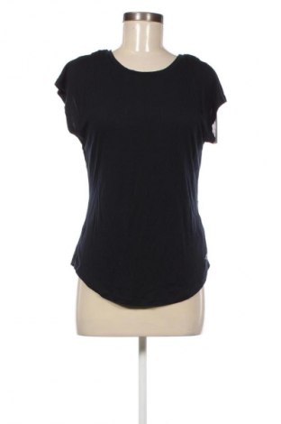 Női blúz Fayn, Méret M, Szín Kék, Ár 15 919 Ft