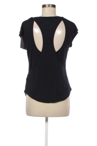 Női blúz Fayn, Méret M, Szín Kék, Ár 15 919 Ft