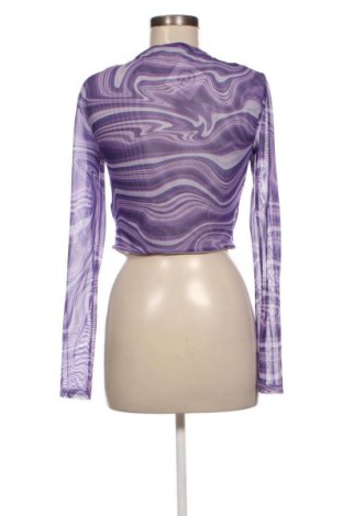 Дамска блуза Fb Sister, Размер XL, Цвят Многоцветен, Цена 9,99 лв.