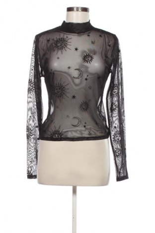 Női blúz Fb Sister, Méret XL, Szín Fekete, Ár 3 029 Ft