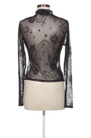 Női blúz Fb Sister, Méret XL, Szín Fekete, Ár 3 029 Ft