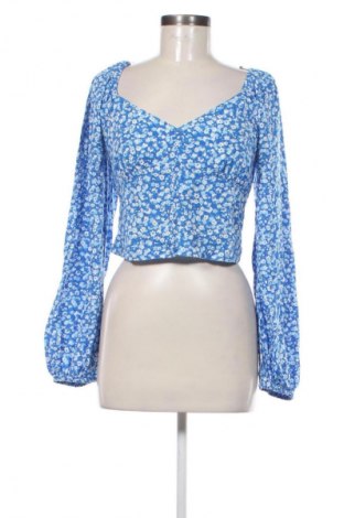 Damen Shirt Fb Sister, Größe L, Farbe Mehrfarbig, Preis € 2,99