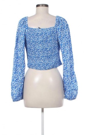 Damen Shirt Fb Sister, Größe L, Farbe Mehrfarbig, Preis € 2,99