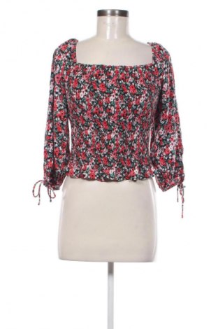 Damen Shirt Fb Sister, Größe L, Farbe Mehrfarbig, Preis € 6,99