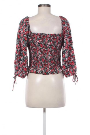 Damen Shirt Fb Sister, Größe L, Farbe Mehrfarbig, Preis € 6,99