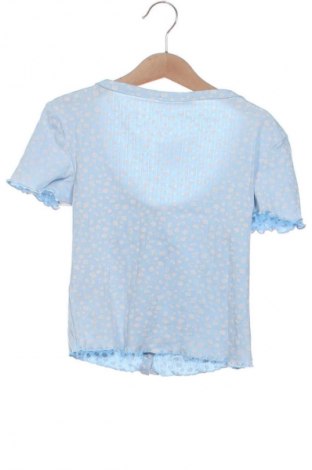 Дамска блуза Fb Sister, Размер XXS, Цвят Многоцветен, Цена 19,55 лв.