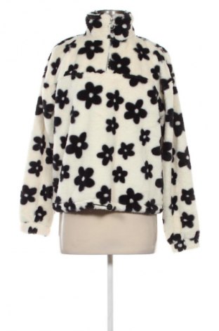 Damen Shirt Fb Sister, Größe S, Farbe Mehrfarbig, Preis € 16,41