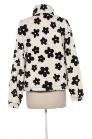 Damen Shirt Fb Sister, Größe S, Farbe Mehrfarbig, Preis € 16,41