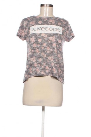 Damen Shirt Fb Sister, Größe XS, Farbe Mehrfarbig, Preis € 8,99