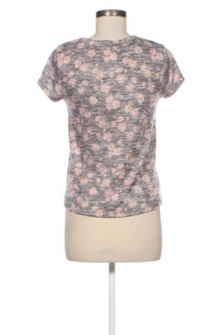 Damen Shirt Fb Sister, Größe XS, Farbe Mehrfarbig, Preis € 8,99