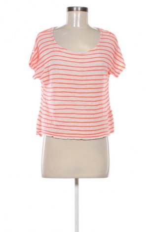 Női blúz Fb Sister, Méret S, Szín Sokszínű, Ár 3 299 Ft