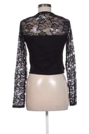 Bluzka damska Fb Sister, Rozmiar L, Kolor Czarny, Cena 43,77 zł