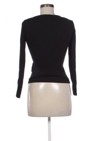 Γυναικεία μπλούζα Fb Sister, Μέγεθος S, Χρώμα Μαύρο, Τιμή 9,74 €