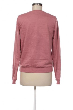 Bluză de femei Fb Sister, Mărime S, Culoare Roz, Preț 24,99 Lei