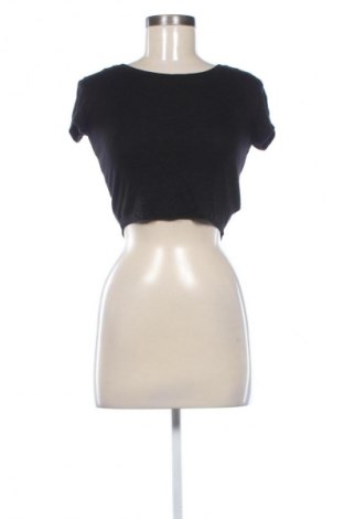 Damen Shirt Fb Sister, Größe S, Farbe Schwarz, Preis € 9,72