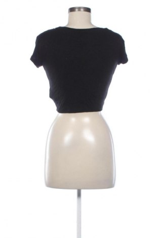 Damen Shirt Fb Sister, Größe S, Farbe Schwarz, Preis € 9,72