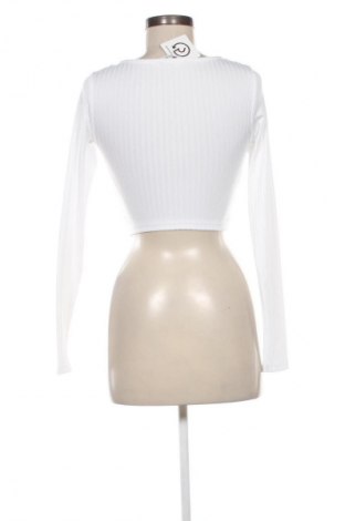 Damen Shirt Fb Sister, Größe XS, Farbe Weiß, Preis € 9,72