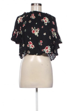 Bluzka damska Fb Sister, Rozmiar M, Kolor Kolorowy, Cena 44,94 zł