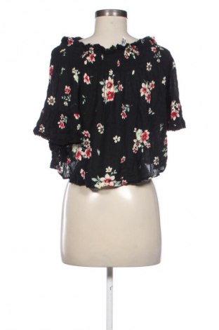 Bluzka damska Fb Sister, Rozmiar M, Kolor Kolorowy, Cena 44,94 zł