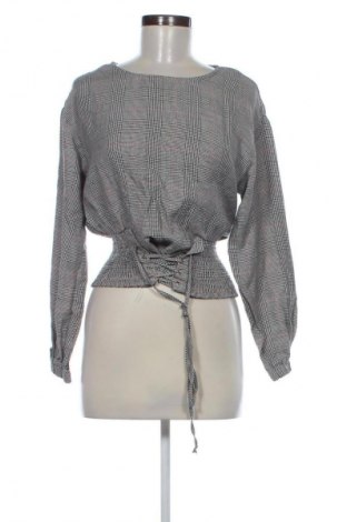 Női blúz Fb Sister, Méret XS, Szín Sokszínű, Ár 3 828 Ft