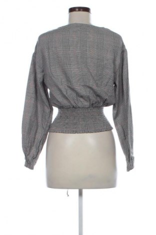 Női blúz Fb Sister, Méret XS, Szín Sokszínű, Ár 3 828 Ft