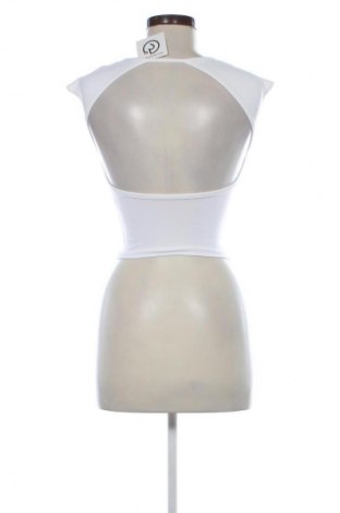 Damen Shirt Fb Sister, Größe XXS, Farbe Weiß, Preis € 9,72