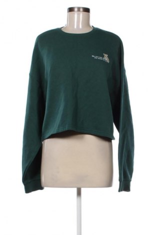 Női blúz Fb Sister, Méret XL, Szín Zöld, Ár 7 800 Ft