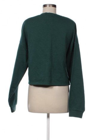 Női blúz Fb Sister, Méret XL, Szín Zöld, Ár 7 800 Ft