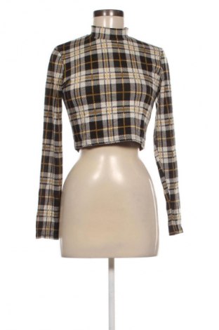 Damen Shirt Fb Sister, Größe L, Farbe Mehrfarbig, Preis € 6,99