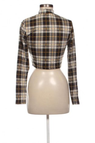 Damen Shirt Fb Sister, Größe L, Farbe Mehrfarbig, Preis € 6,99