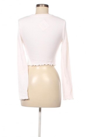 Damen Shirt Fb Sister, Größe L, Farbe Weiß, Preis 6,99 €