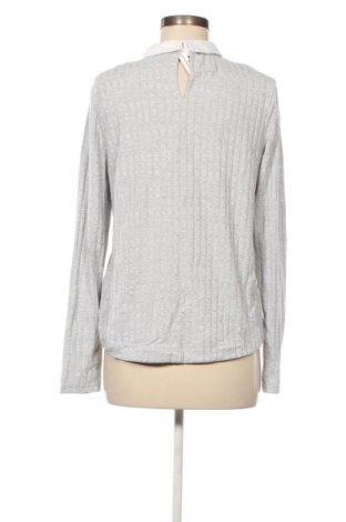 Bluzka damska Fb Sister, Rozmiar S, Kolor Kolorowy, Cena 30,99 zł