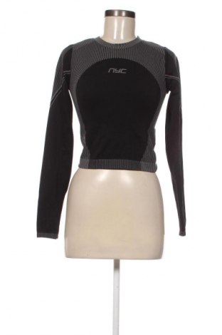 Bluzka damska Fb Sister, Rozmiar S, Kolor Czarny, Cena 12,99 zł