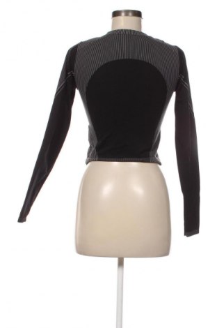 Bluzka damska Fb Sister, Rozmiar S, Kolor Czarny, Cena 12,99 zł