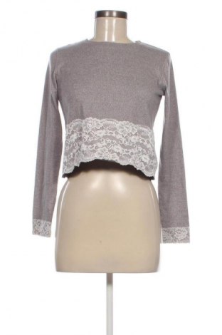 Damen Shirt Fb Sister, Größe XS, Farbe Grau, Preis € 18,47