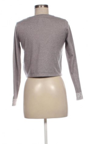 Damen Shirt Fb Sister, Größe XS, Farbe Grau, Preis € 18,47