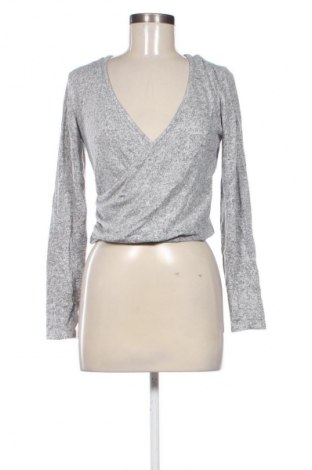 Bluză de femei Fb Sister, Mărime M, Culoare Multicolor, Preț 27,99 Lei