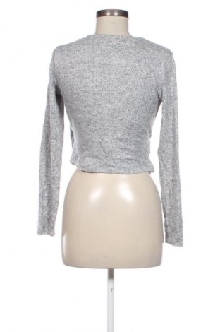 Bluză de femei Fb Sister, Mărime M, Culoare Multicolor, Preț 27,99 Lei