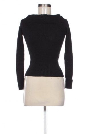 Női blúz Fb Sister, Méret M, Szín Fekete, Ár 2 559 Ft