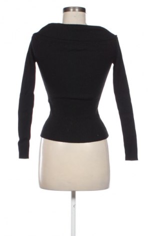 Női blúz Fb Sister, Méret M, Szín Fekete, Ár 2 559 Ft