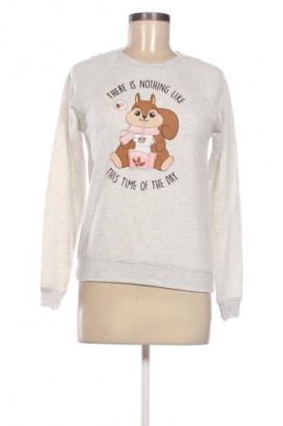 Dámská halenka Fb Sister, Velikost XXS, Barva Vícebarevné, Cena  247,00 Kč