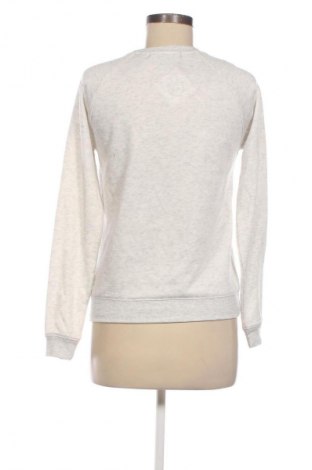 Dámská halenka Fb Sister, Velikost XXS, Barva Vícebarevné, Cena  247,00 Kč