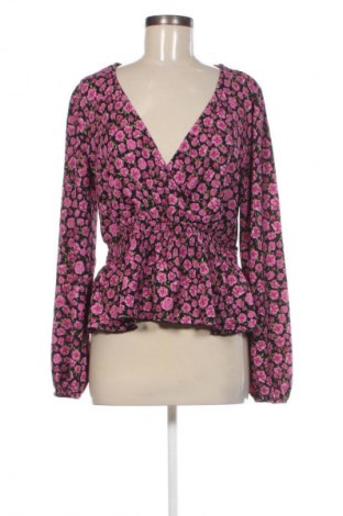 Bluză de femei Fb Sister, Mărime XL, Culoare Multicolor, Preț 92,61 Lei